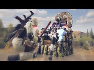 BIGGEST CLUTCH AGAINST PRO PLAYERS | Call Of Duty Mobile #shorts