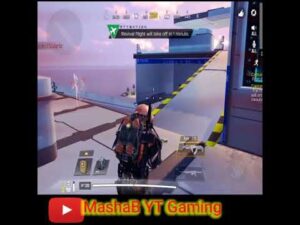 CALL OF DUTY MOBILE GAMEPLAY 😂 | COD MOBILE SOLO VS SQUAD 😂