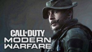 CALL OF DUTY MODERN WARFARE | Campanha - O Início de Gameplay, Dublado e Legendado Português PT-BR