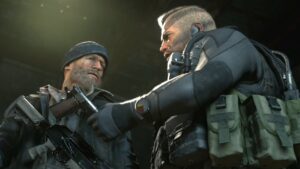 CALL OF DUTY Modern Warfare 2 Remastered - Juego Completo en Español Walkthrough Campaña PS4 60fps