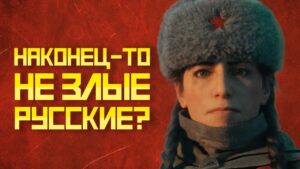 CALL OF DUTY: VANGUARD - КАК В СТАРЫЕ ДОБРЫЕ?