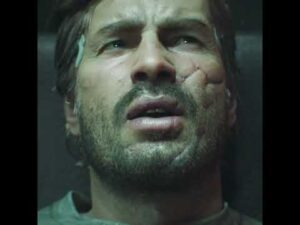 CALL OF DUTY WARZONE SEASON 6 LEAKED BY ACTIVISION