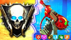 COLD WAR ZOMBIES!! (ALL EASTER EGGS!!) & More // Call of Duty: Black Ops Cold War
