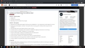 Call Of Duty Modern Warfare DEV ERROR 6165,6065 Troubleshoot/Fix [2021 Tutorial]