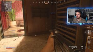 Call Of Duty: VANGUARD - BETA con VEGETTA y Mad Lions