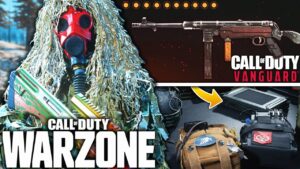 Call Of Duty WARZONE: The NEXT META UPDATE Is Going To BREAK LOADOUTS...