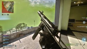 Call Of Duty Warzone Temporada 5 Gameplay Español (Sin Comentarios) - Renacimiento/Cuartetos