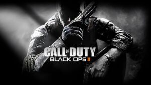Call of Duty: Black Ops 2 - Pelicula completa en Español - PC [1080p 60fps]