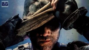 Call of Duty: Ghosts - O Filme (Dublado)