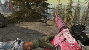 Call of Duty Modern Warfare: Warzone Battle Royale Gameplay (No Commentary)