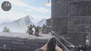 Call of Duty Vanguard: Team Deathmatch Gameplay (No Commentary)