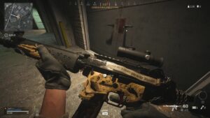 Call of Duty Warzone Gameplay Español Latino (Sin Comentarios) - Solo