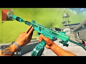 Call of Duty: Warzone Rebirth Island Gameplay! (No Commentary)