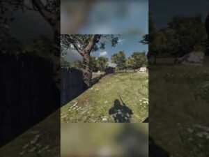 Call of Duty: Warzone ► Shorts - highlights! - 14:28 - 28.09.2021