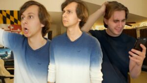 Call of Duty Weapon Customization: BANNED (feat. Dimucc)