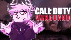 ESTE SERÁ MI ÚLTIMO VIDEO SOBRE CALL OF DUTY