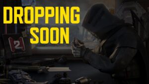 Ghost-fi Incoming | Call of Duty®: Mobile