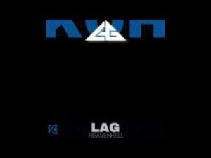 Going legendary with Akman  6 fingers gameplay call of duty mobile LAG.AMK