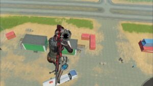 INSANE KILLS 😳 | Call of Duty Mobile Battle Royale