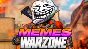 LOS MEJORES VIDEOS Y MEMES DE CALL OF DUTY WARZONE #72