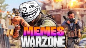 LOS MEJORES VIDEOS Y MEMES DE CALL OF DUTY WARZONE #75
