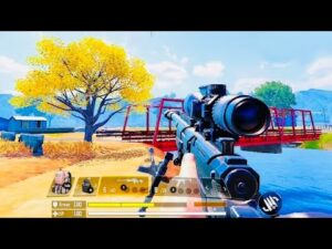 BLACKOUT 2.0 GRATUIT