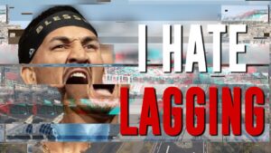 Last Game Before FIGHT ISLAND! | Call of Duty Warzone