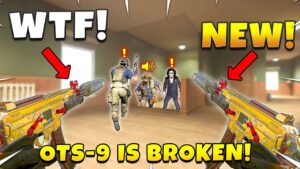 *NEW* WARZONE BEST HIGHLIGHTS! - Epic & Funny Moments #537