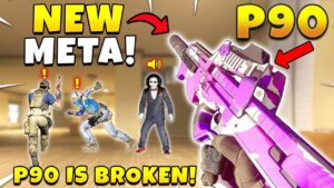 *NEW* WARZONE BEST HIGHLIGHTS! - Epic & Funny Moments #562