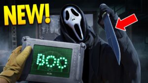 *NEW* Warzone WTF & Funny Moments #543