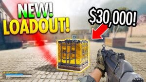 *NEW* Warzone WTF & Funny Moments #544