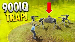 *NEW* Warzone WTF & Funny Moments #563