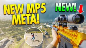 *NEW* Warzone WTF & Funny Moments #565