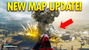 *NEW* Warzone WTF & Funny Moments #566