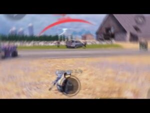 O QUE VOCÊS ESTÃO ACHANDO DA ATUALIZAÇÃO NOVA?  CALL OF DUTY MOBILE BATTLE ROYALE