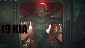 So i Decided to be Sweaty in Warzone | Call Of Duty Warzone Trios Gameplay