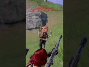 This guy thought I'm a HACKER 😂 | Call of Duty Mobile #Shorts