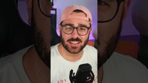 Why did Call of Duty send me this?