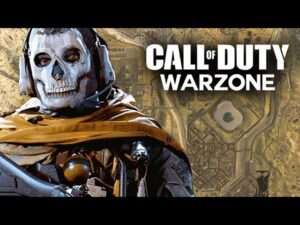 call of duty warzone epic fails