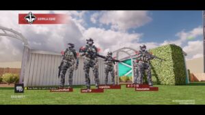 #callofduty CALL OF DUTY PART 40.