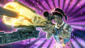 i miss this call of duty 😢