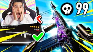 sono troppo forte a questo gioco... | Call of Duty: Warzone