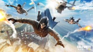 1 Day to GO | Call Of Duty Mobile LIVE | BR Worlds Invitational #CODMBRWORLDS