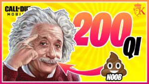 6 TECHNIQUES à 200 QI 🧠  | Call Of Duty Mobile FR