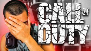 ALPHASNIPER CONFIESA POR QUÉ CRITICA a CALL OF DUTY