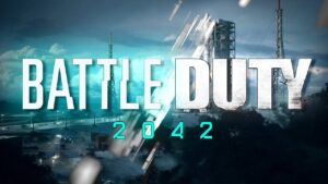 Battlefield от мира Call of Duty | Итоги беты BF2042