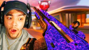 Black Ops 2 is the BEST Call of Duty in 2021