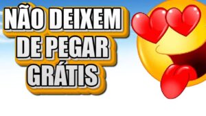 CHEGANDO GRÁTIS NÃO DEIXEM DE PEGAR GRÁTIS SEASON 9 - CALL OF DUTY MOBILE