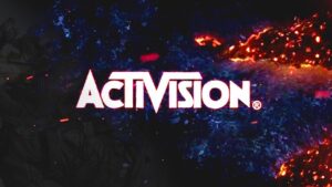 Call Of Duty: MODERN WARFARE 2 2022 NUEVOS DETALLES - AlphaSniper97