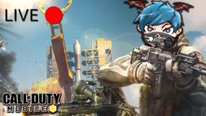 Call of Duty Mobile มีกิจกรรมเยอะจัดๆ